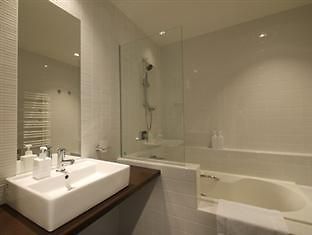Youtei Tracks Hotel Niseko Luaran gambar