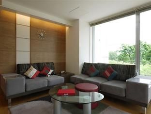 Youtei Tracks Hotel Niseko Luaran gambar